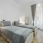 Διαμέρισμα Visit_genova Γένοβα